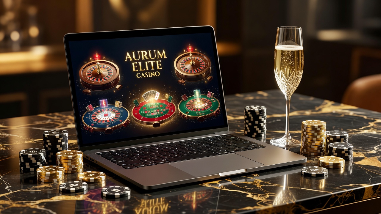 Our Top Picks: Highest Payout Online Casinos for 2026 - online casino best payout