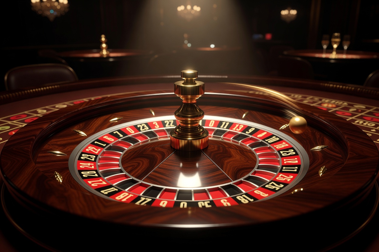 Games That Offer the Best Payout Potential - online casino best payout