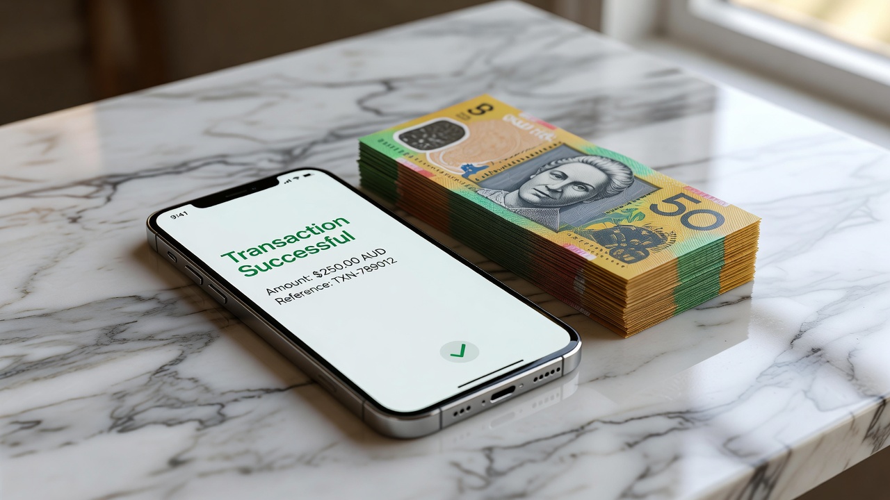 Seamless &amp; Easy Withdrawal Options - online casino australia real money easy withdrawal