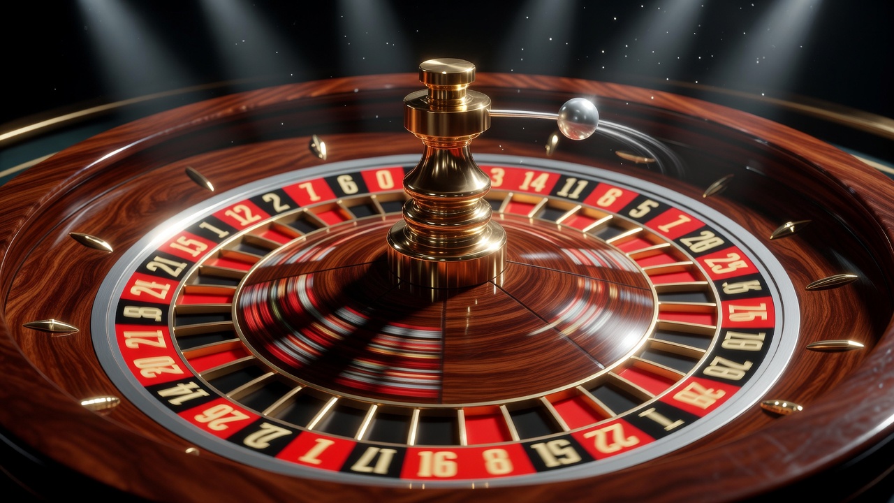 Popular Casino Games for Aussies - online casino australia real money easy withdrawal