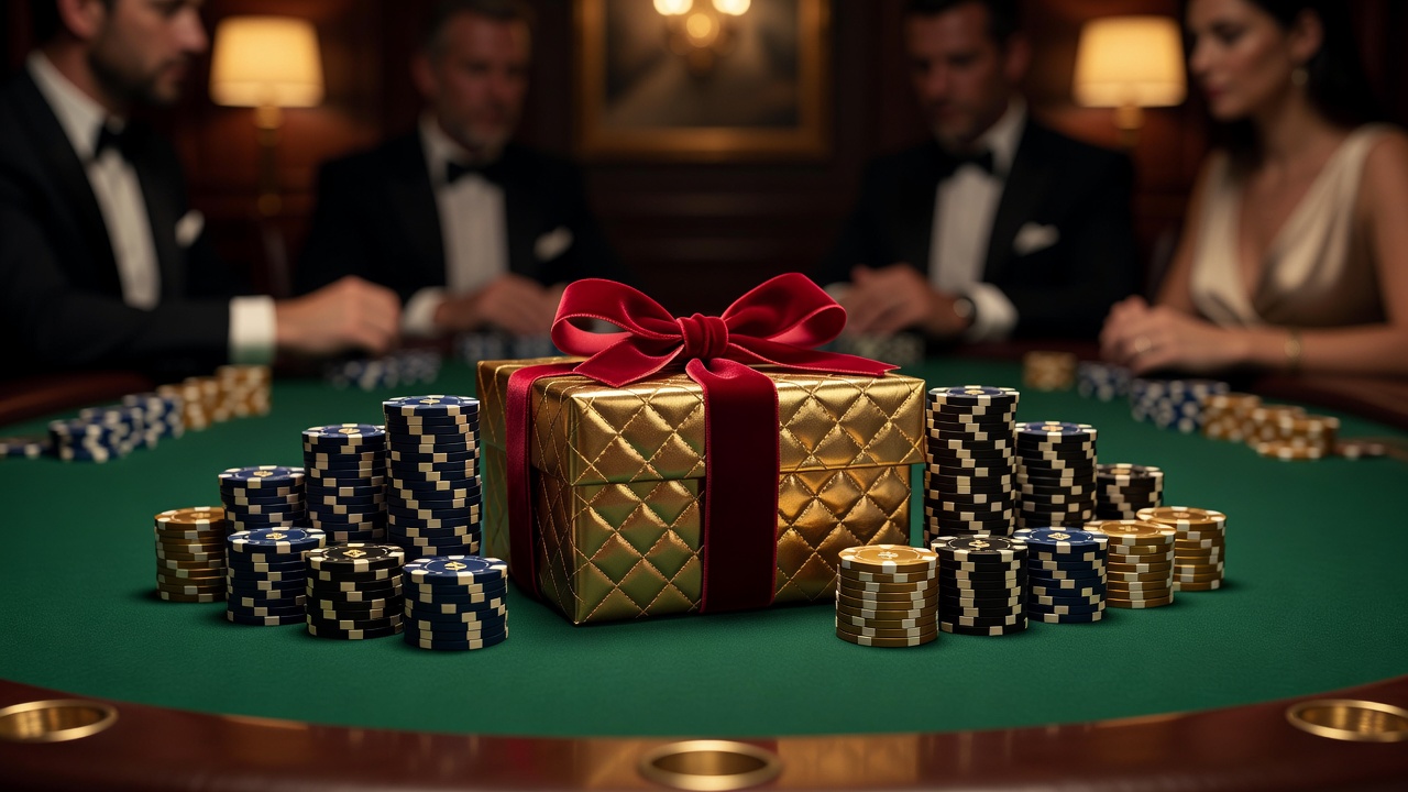 Claiming Your 2026 Casino Bonuses - online casino australia real money easy withdrawal