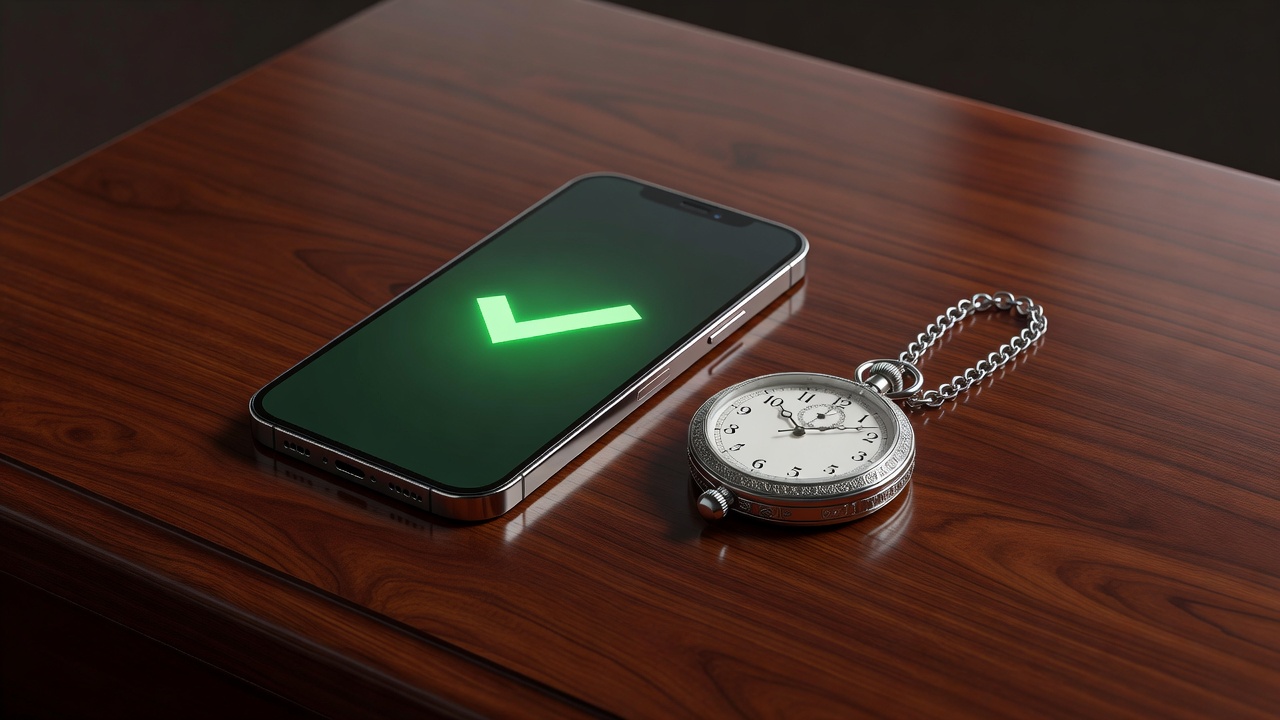Understanding Instant vs. Fast Casino Withdrawals - fast withdrawal casino australia