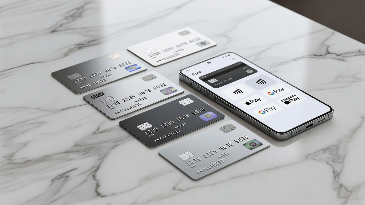 Payment Methods for Quick Payouts in Australia - fast withdrawal casino australia