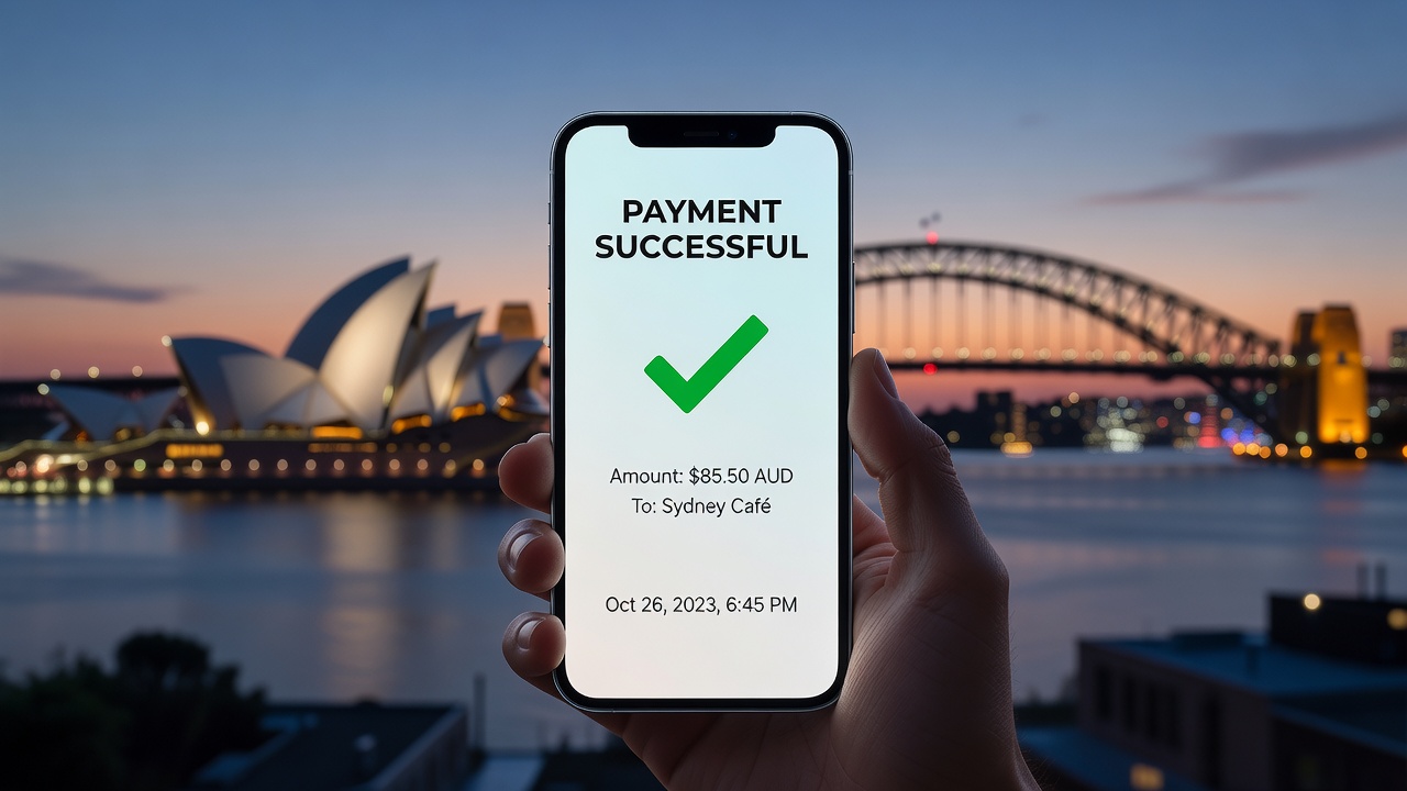 What is PayID and How it Benefits Aussie Players - instant payid withdrawal casino australia