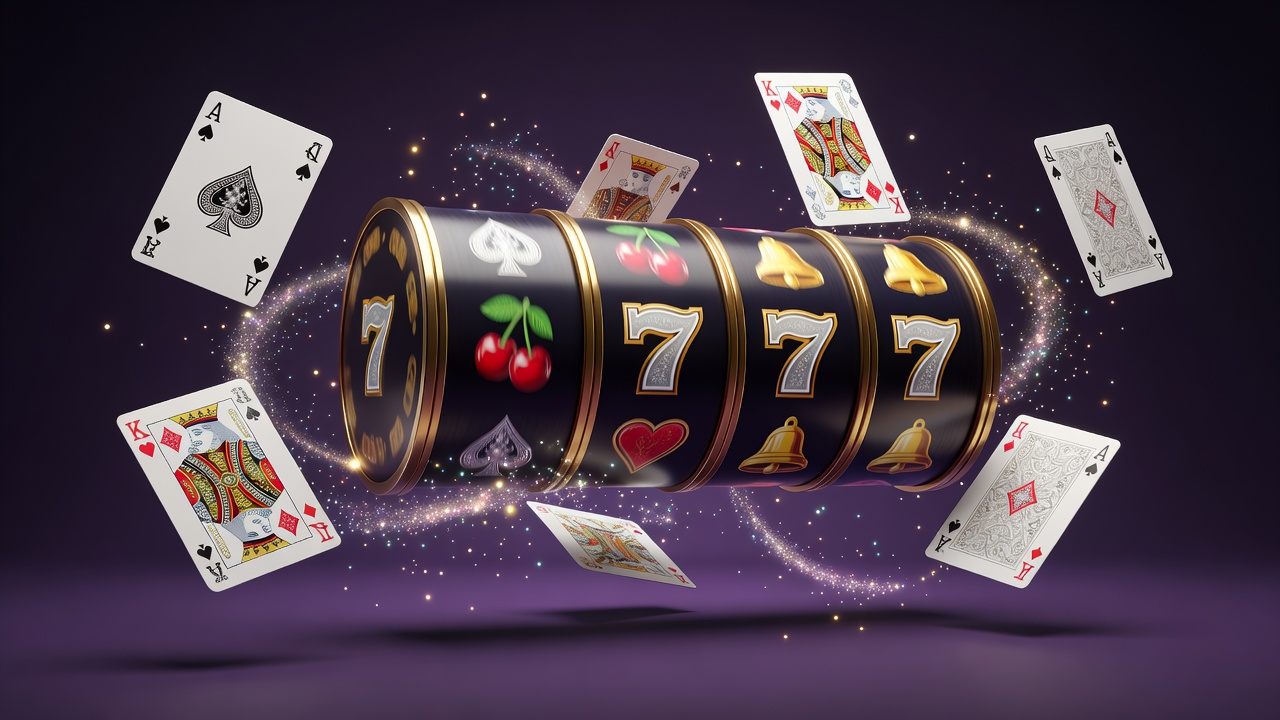 Exploring Games and Bonuses at PayID Casinos - instant payid withdrawal casino australia