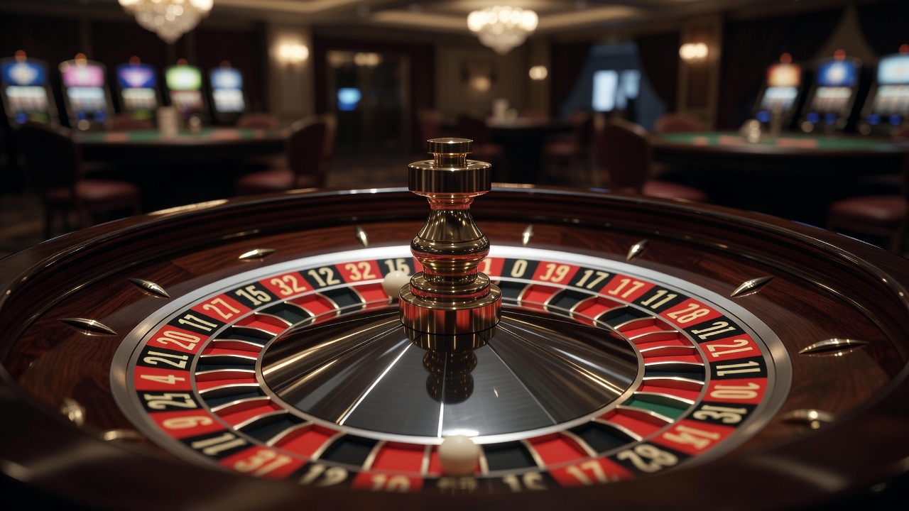 How to Pick Higher RTP Games for Better Payouts - instant payid withdrawal casino australia