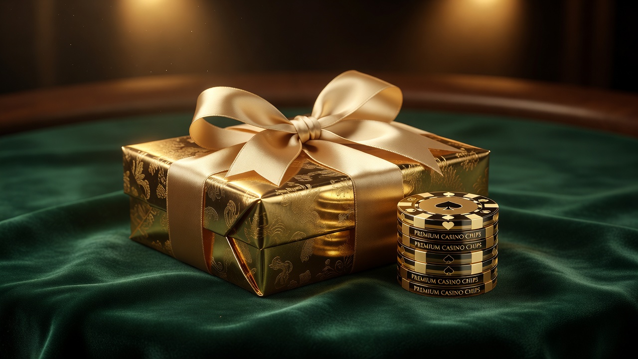 Exclusive WinSpirit Casino Bonuses &amp; Promotions for Australian Players - winspirit casino australia
