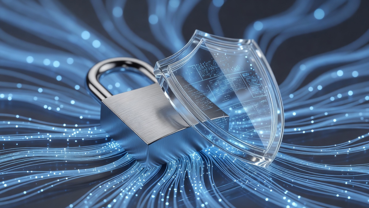 Customer Support, Security &amp; Responsible Gambling - winspirit casino australia