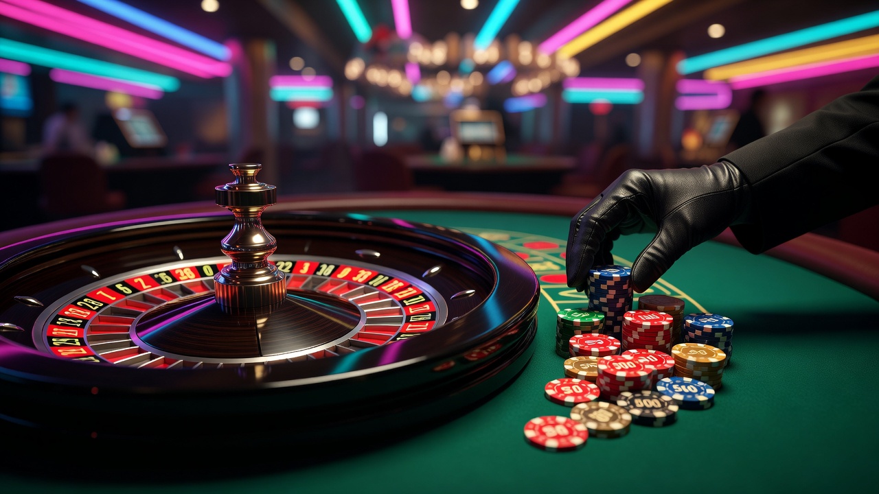 Exploring Zoome Casino Real Money Games - zoome casino real money