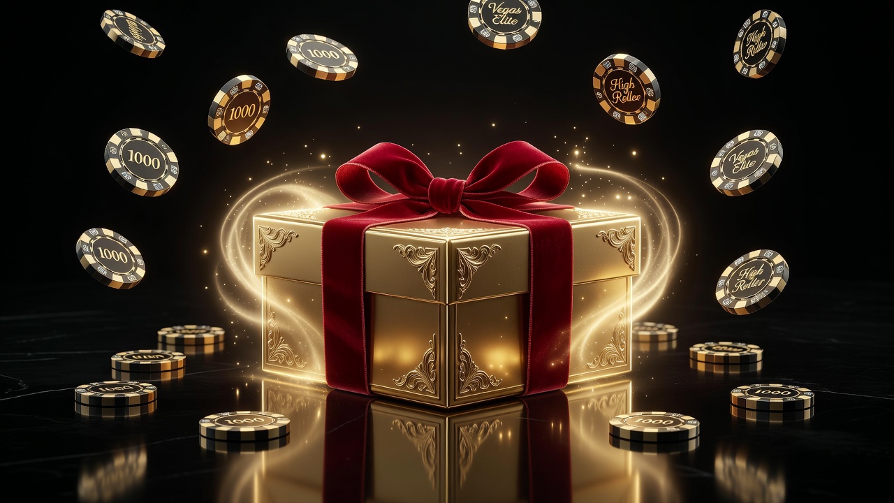 Zoome Casino Bonuses &amp; Promotions for 2026 - zoome casino real money
