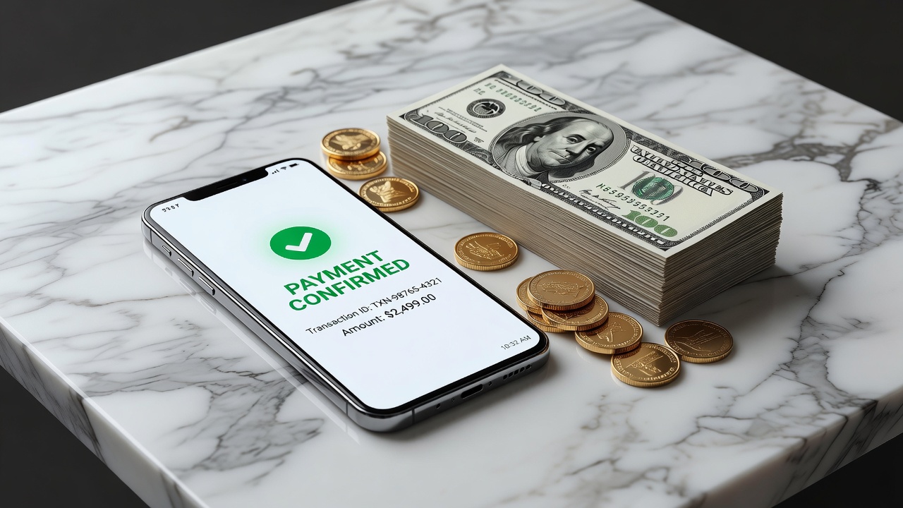 Payment Methods and Fast Payouts - zoome casino real money