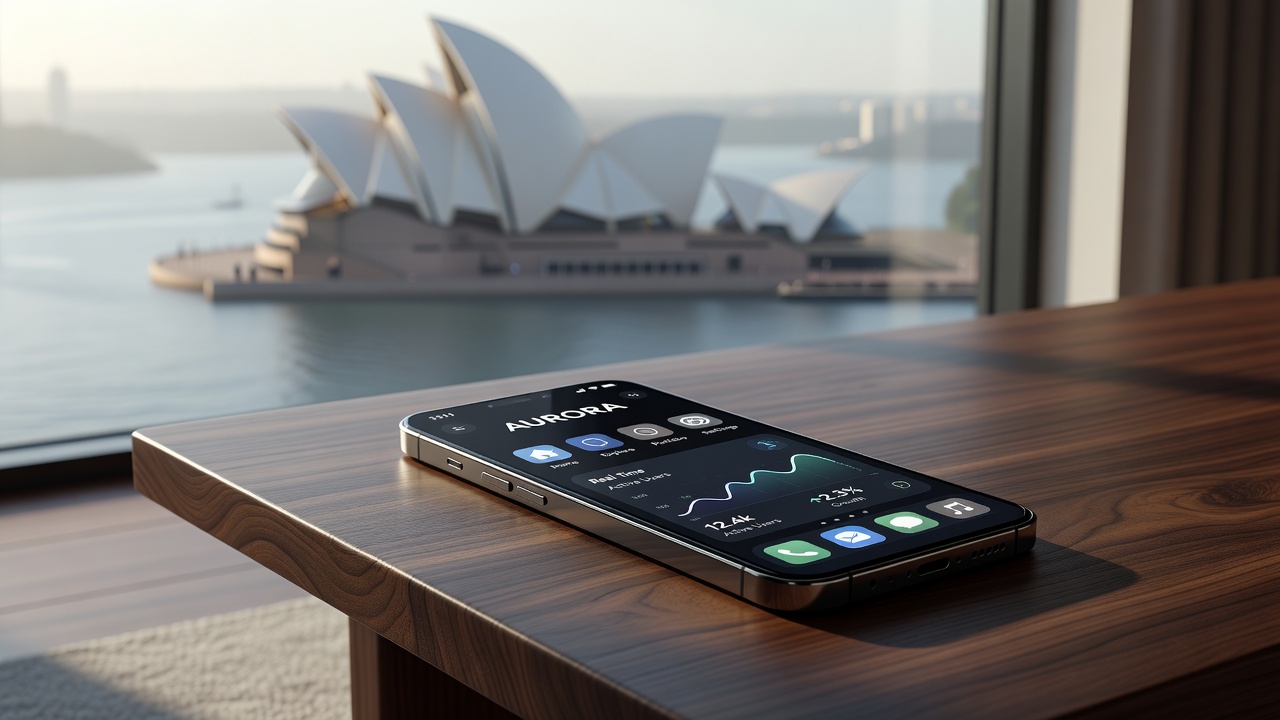 Getting Started: Registering at BitStarz from Australia - bitstarz casino australia app