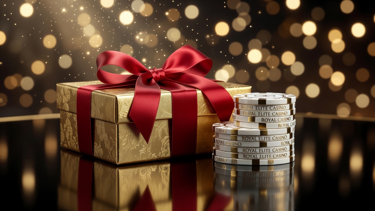 Exclusive Bonuses and Promotions for Aussie Players - bitstarz casino australia app