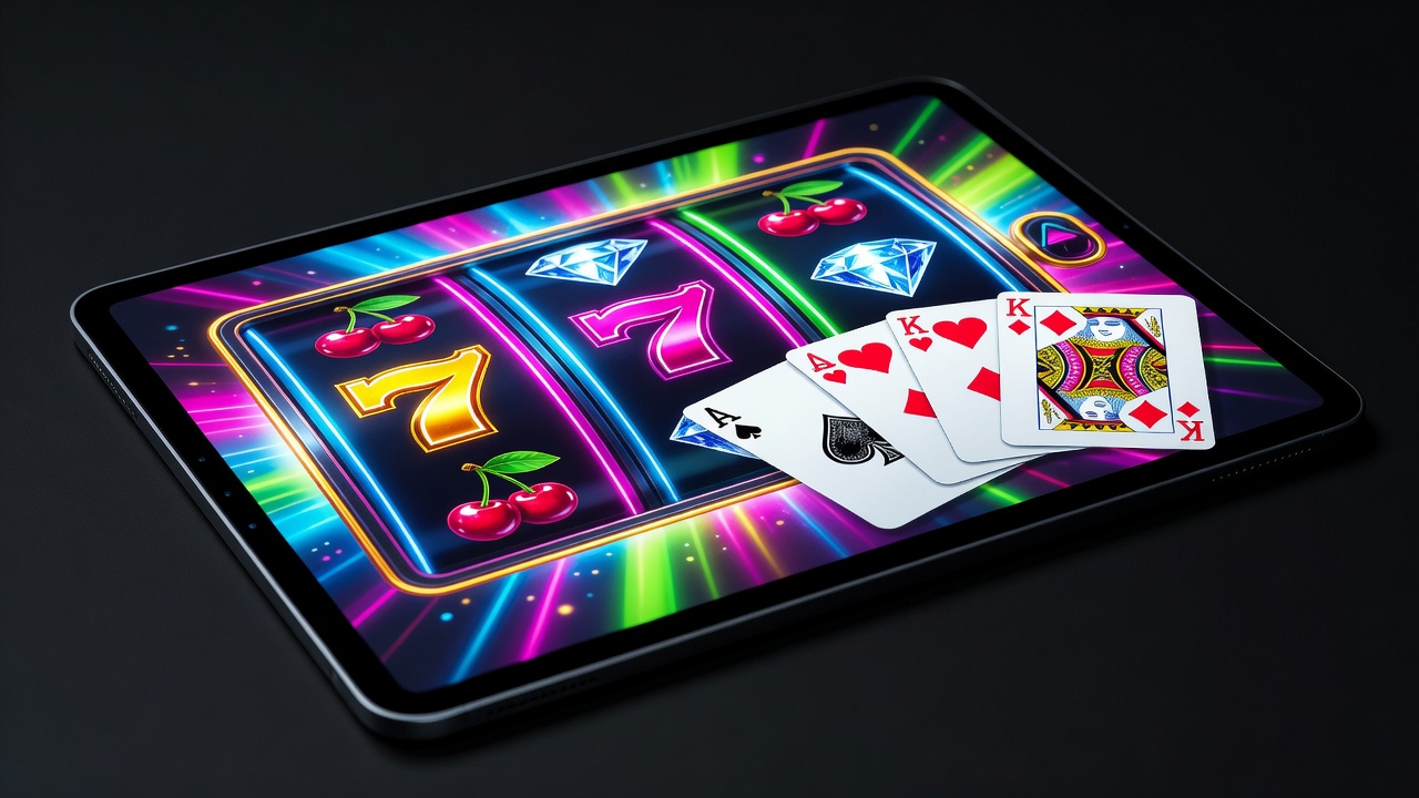 Diving Into BitStarz Casino Games - bitstarz casino australia app