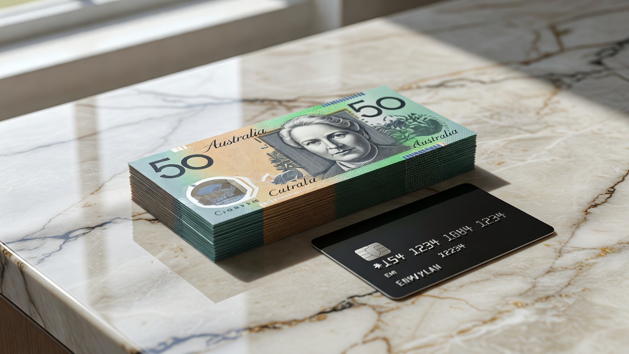 Banking at BitStarz: Deposits & Withdrawals in AUD - bitstarz casino australia app