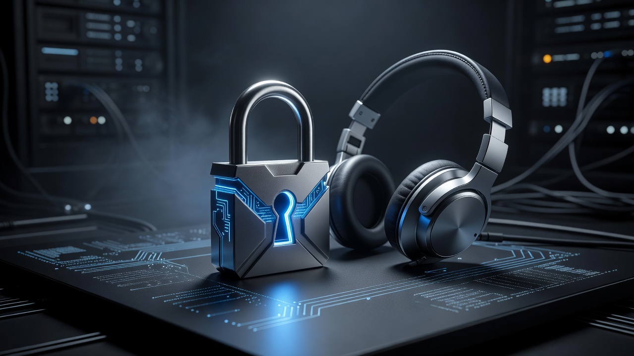 Aussiecasinobitstarz: BitStarz Customer Support and Safety - bitstarz casino australia app
