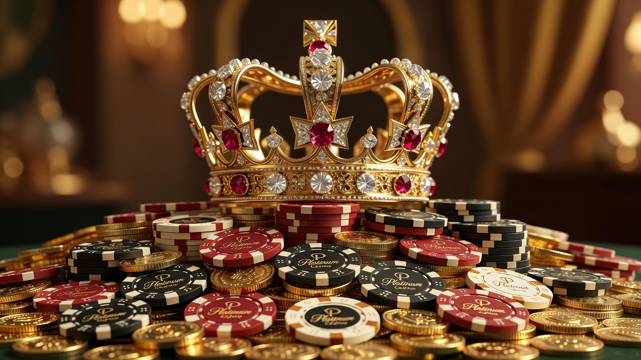 Golden Crown Casino Reviews: Welcome Bonus and Promotions - golden crown casino reviews