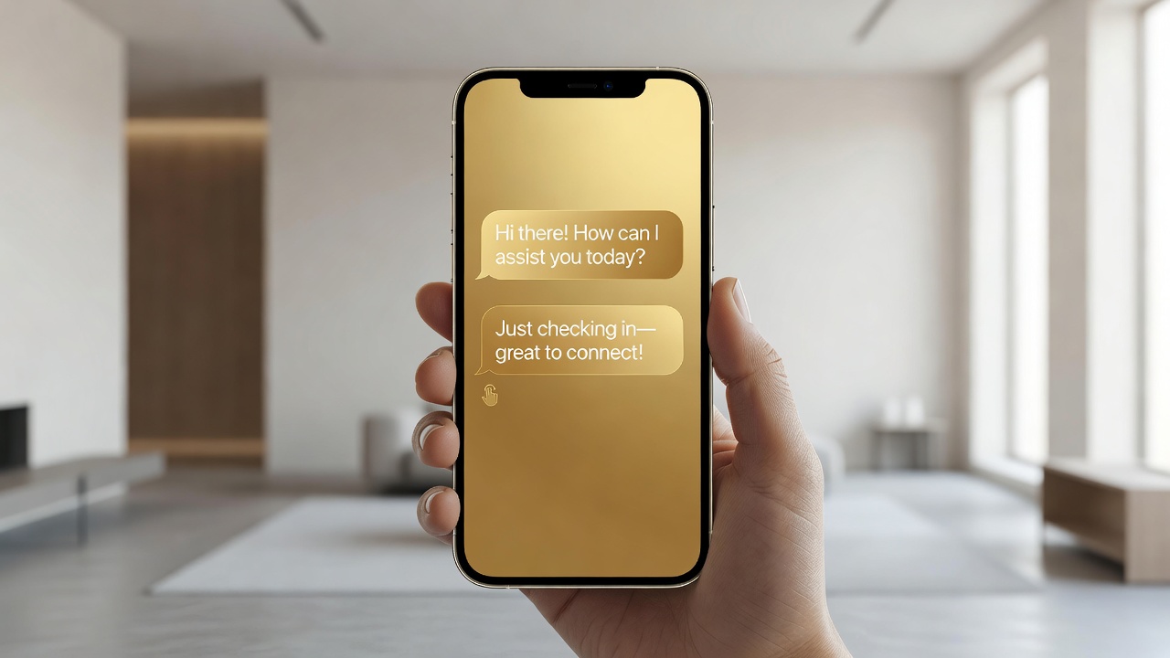 Customer Support and User Experience - golden crown casino reviews